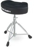 XDrum BeatSeat Drumhocker Sattel