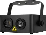 Eurolite PolarStar RGB Laser