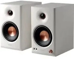 Edifier MR4.5 aktive Studio-Lautsprecher White