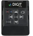 AirTurn Digit BT-500 Bluetooth Fernbedienung