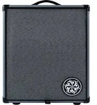 Darkglass Microtubes 500 Combo 112