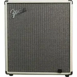 Fender Limited Edition Rumble 100 Ivory