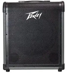 Peavey MAX 150 Bass Combo