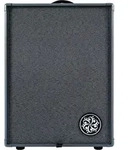 Darkglass Infinity 500 Combo 210