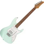 Ibanez AZ22S2-MGR Mint Green
