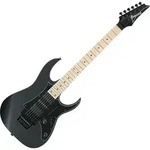 Ibanez RG550-BKF Genesis Black Flat
