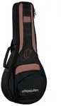 Ortega Gigbag Mandoline Schwarz