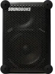 Soundboks Rider