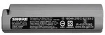 Shure SB904 Ersatzakku f&uuml;r GLX-D+ Funksysteme