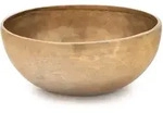 XDrum Omshanti Klangschale 22 cm
