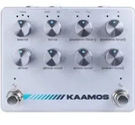 Darkglass Kaamos
