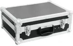 Roadinger Universal Koffer Case K-2