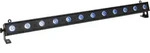 Eurolite LED BAR-12 QCL RGB+WW Leiste