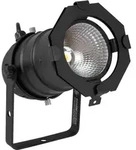 Eurolite LED PAR-30 3CT schwarz