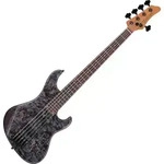 Ibanez MDM1605-DTW Mode Deep Twilight