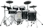 XDrum DD-670 PLUS Mesh E-Drum Kit