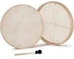 Classic Cantabile ND-24 All Natural Frame Drum 24"