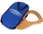 Classic Cantabile LH-10 Lyra Harfe 10 Saiten