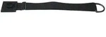 Gewa Strap Parkettschoner f&uuml;r Cello