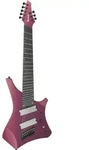 Ibanez A528-CMG Alpha Coral Mirage