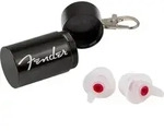 Fender Professional Hi-Fi Ear Plugs