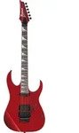 Ibanez RG565R-CA Genesis Collection Candy Apple Red