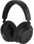 Sennheiser HDR 275 TV Funkkopfh&ouml;rer einzeln