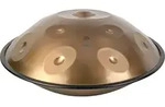 Sela SEHP201 Harmony Handpan D Kurd 11+2