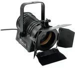 Eurolite LED THA-20PC TRC Theater-Spot Schwarz