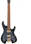 Ibanez Q52FMG-DRL Quest Deep Twilight Burst Low Gloss