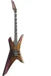 Ibanez XPT420DX-RGC XPT Rose Gold Chameleon