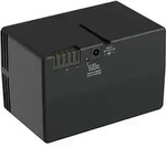 Mackie GB-200 Akku f&uuml;r Thump Sub Go