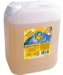 Pustefix Seifenblasenfluid 5l