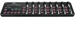 Korg nanoKONTROL 2 Black