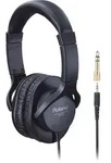 Roland RH-5 Roland RH-5