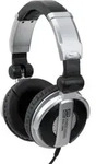 Pronomic KDJ-1000 DJ-Kopfh&ouml;rer