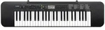 Casio CTK-240 Keyboard