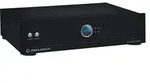 Oehlbach XXL Powerstation 909 High-End HiFi Mehrfach-Steckdose
