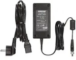Shure PS60 Netzteil
