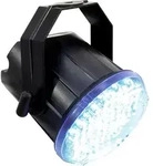 Eurolite Techno Strobe 250 Sound