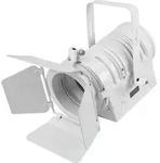 Eurolite LED THA-40PC Theater-Spot Wei&szlig;
