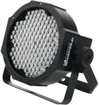 Showlite FLP-144 Flatline Panel LED Scheinwerfer 144x 10mm LED