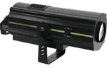 Eurolite LED SL-350 DMX Search Light Verfolger