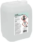 Eurolite Smoke Fluid "E" 5 L Extrem