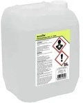 Eurolite Smoke Fluid "P" 5 l Nebelfluid Professional