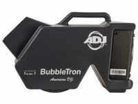 ADJ 1212100006, ADJ Bubbletron Seifenblasenmaschine