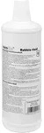 Eurolite Seifenblasenfluid 1L