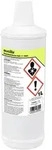 Eurolite Smoke Fluid "P" 1 L Nebelfluid Professional