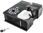 Eurolite NSF-350 LED DMX Hybrid Nebelmaschine