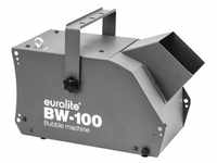 Eurolite BW-100 Seifenblasenmaschine